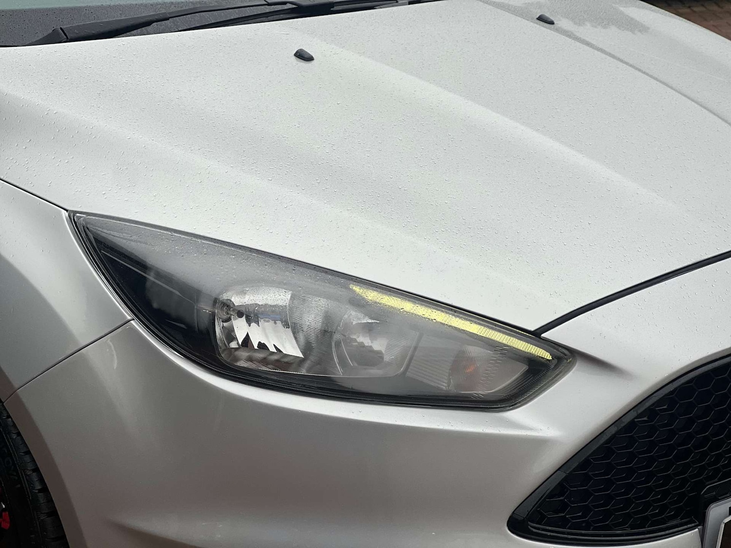 Used Ford Focus 2016 for sale - 77422868: Photo 53