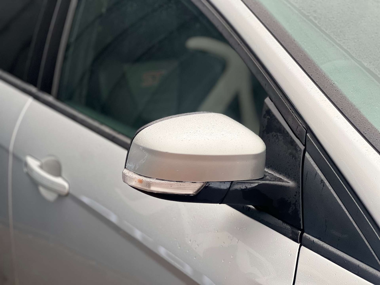 Used Ford Focus 2016 for sale - 77422868: Photo 54