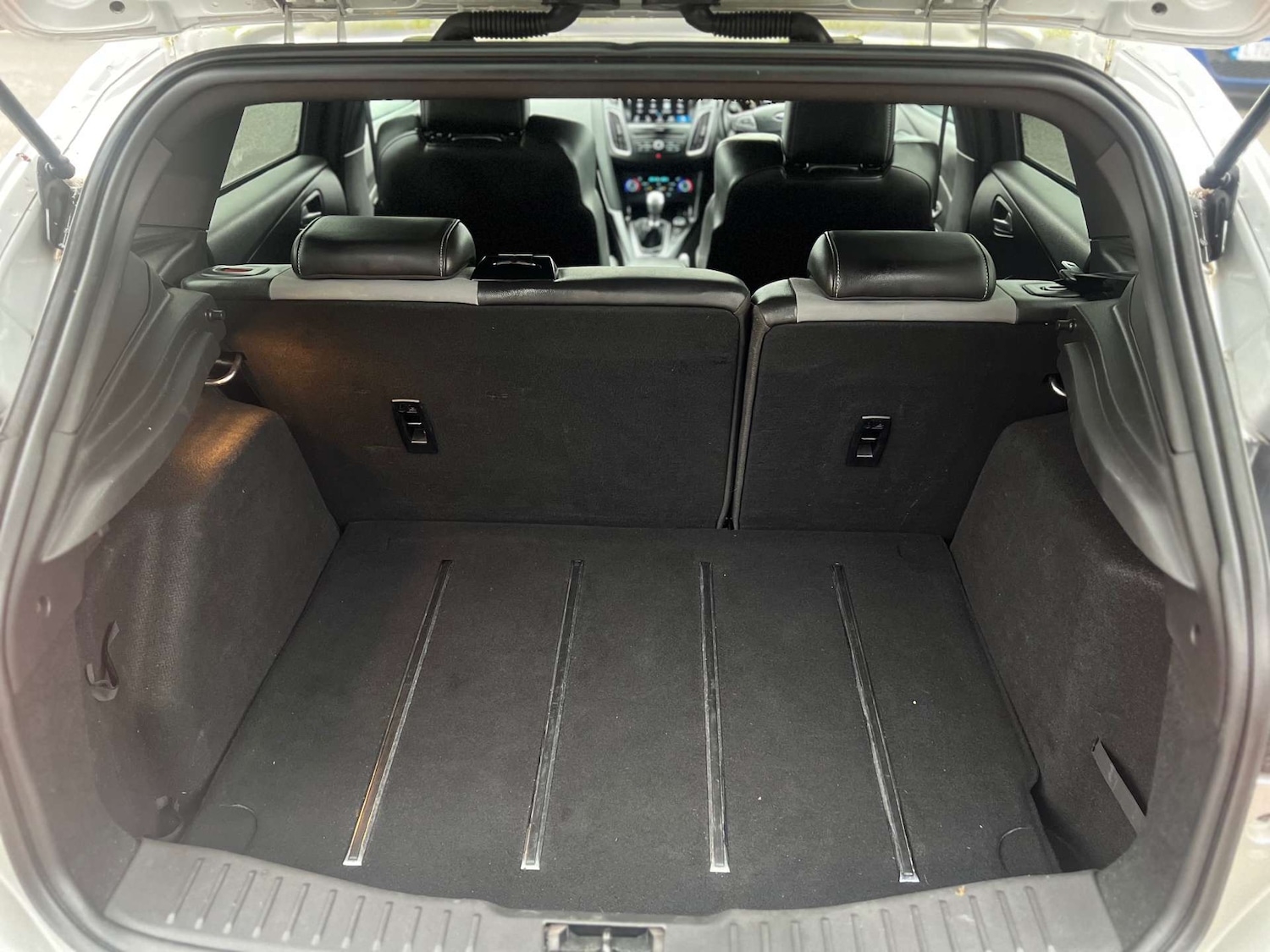 Used Ford Focus 2016 for sale - 77422868: Photo 55