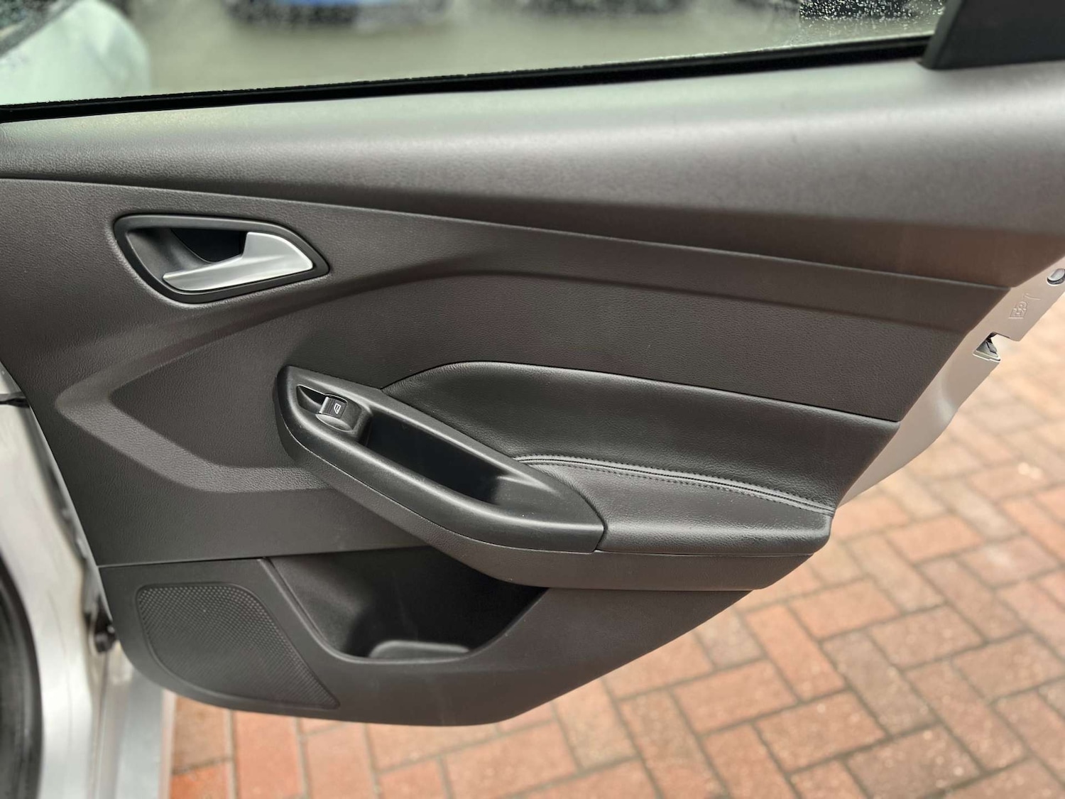 Used Ford Focus 2016 for sale - 77422868: Photo 56