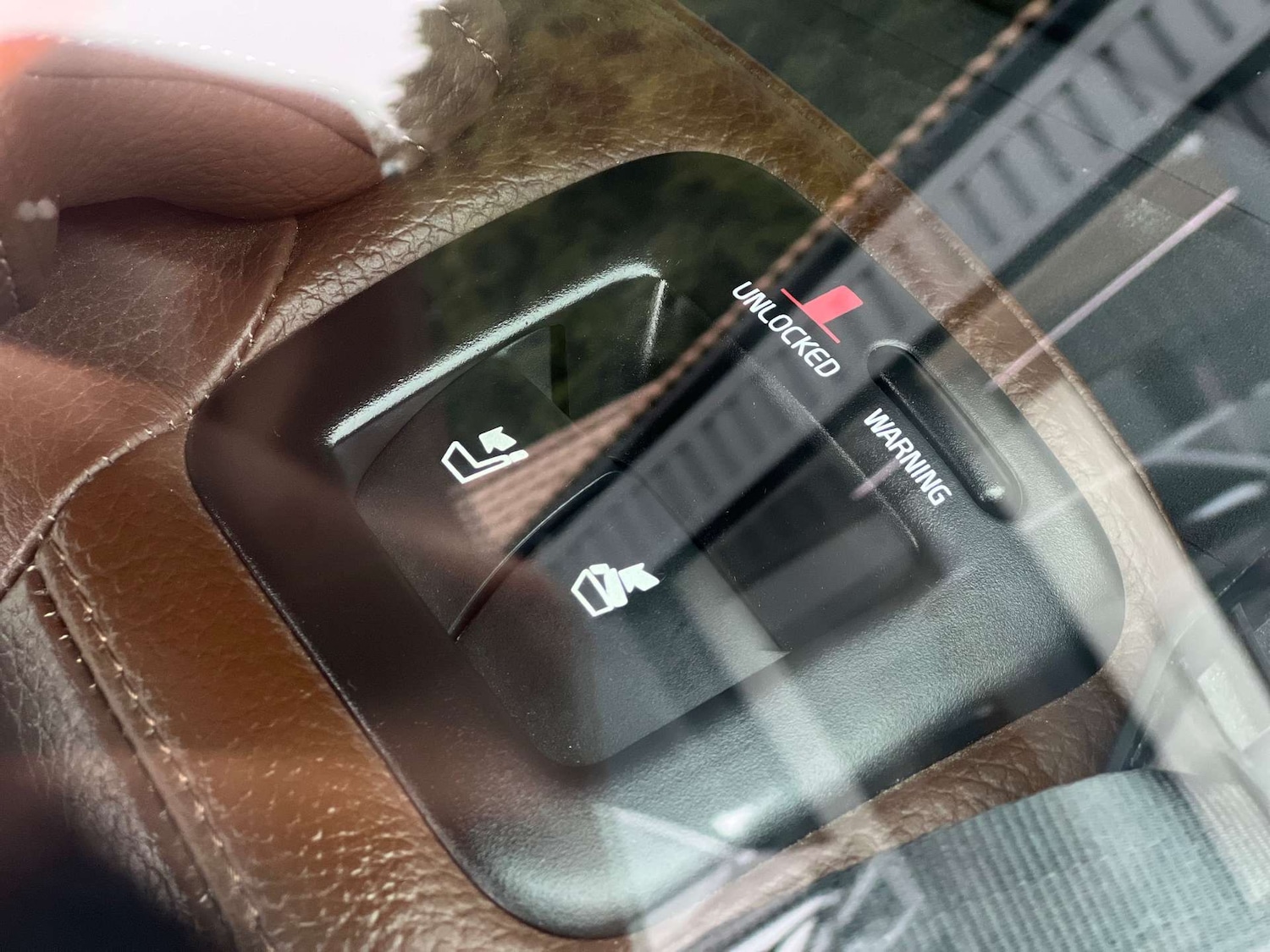 Used Volvo XC60 2018 for sale - 77276676: Photo 37