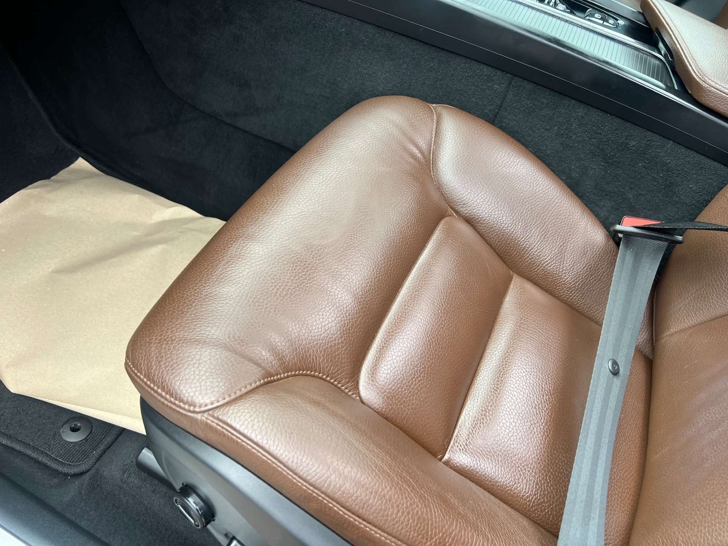 Used Volvo XC60 2018 for sale - 77276676: Photo 44