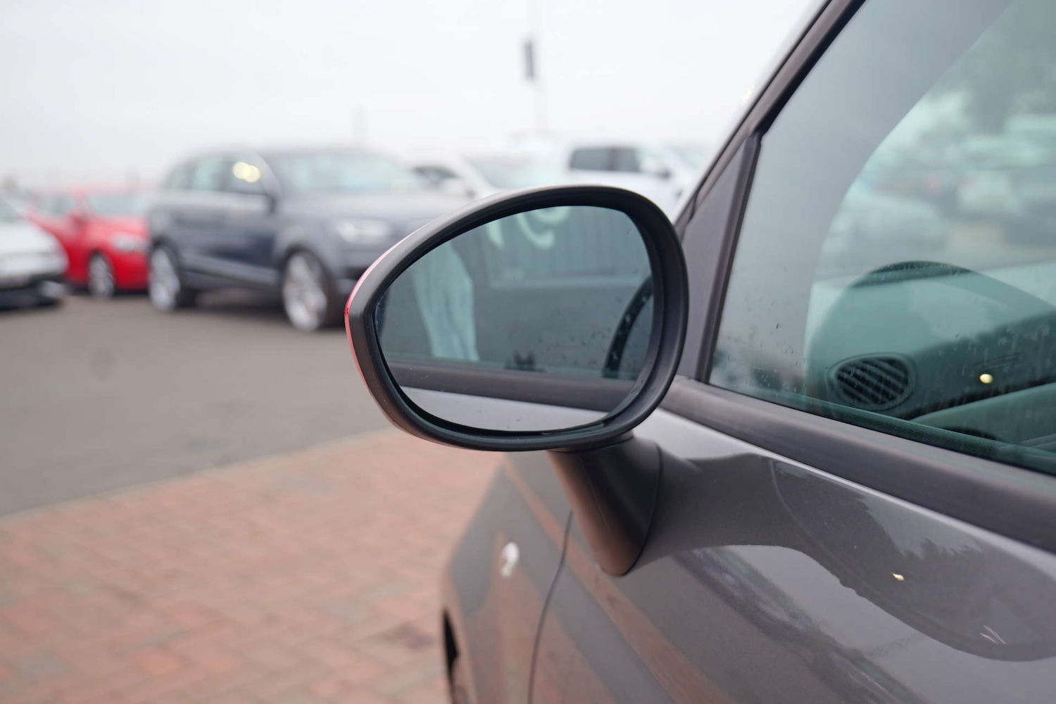 Used Abarth 595 2018 for sale - 76382731: Photo 13