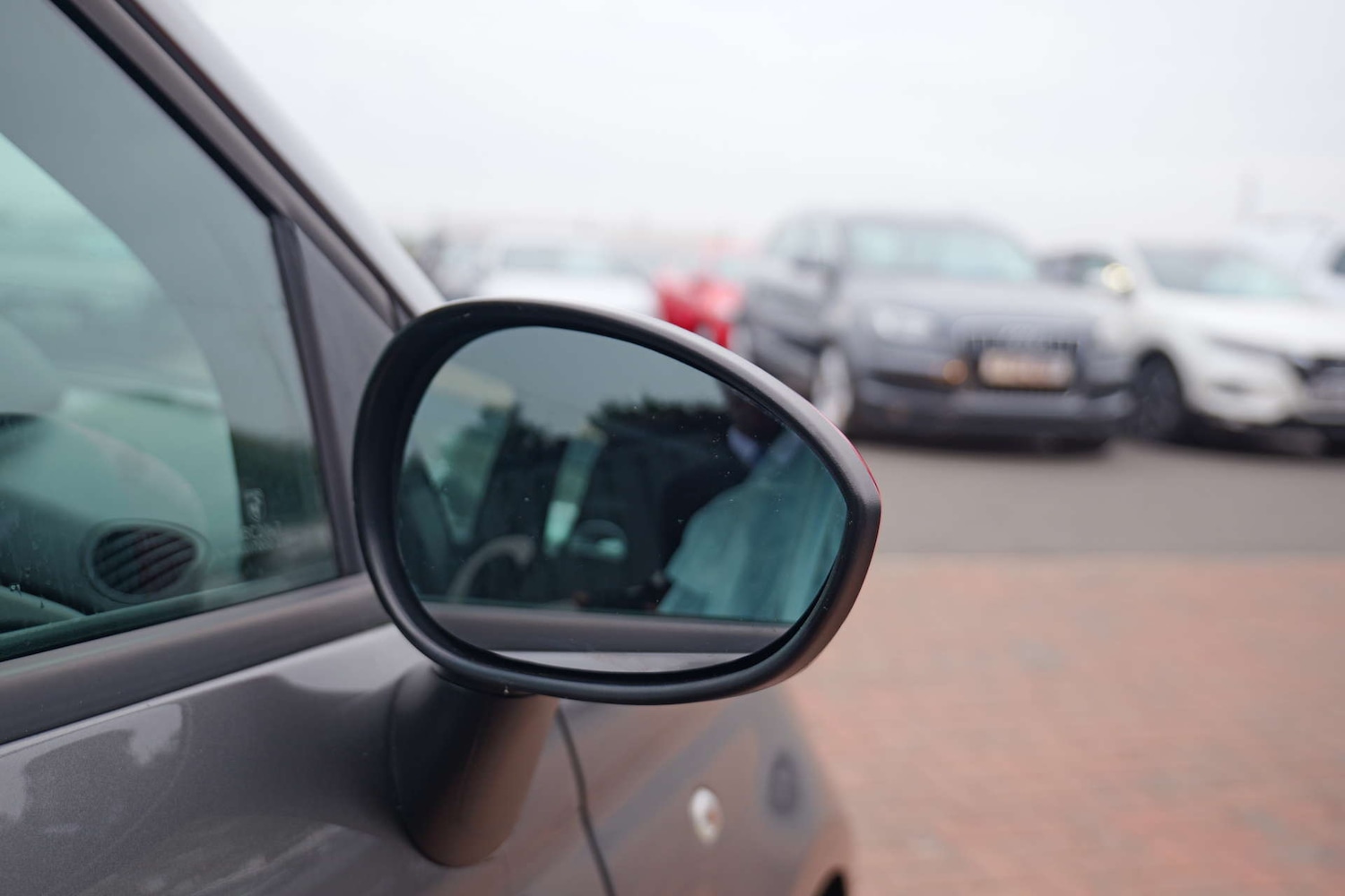 Used Abarth 595 2018 for sale - 76382731: Photo 14