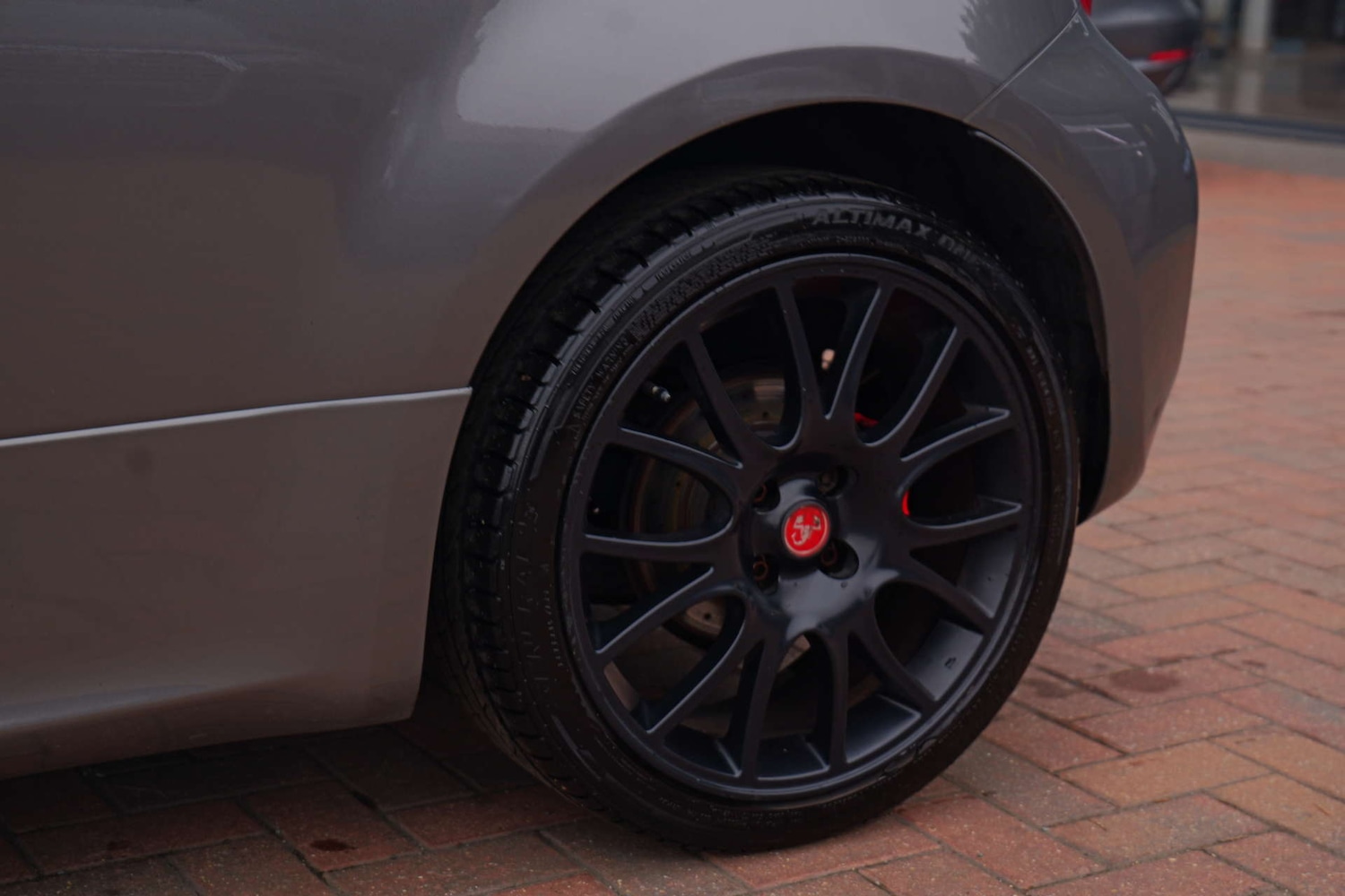 Used Abarth 595 2018 for sale - 76382731: Photo 25