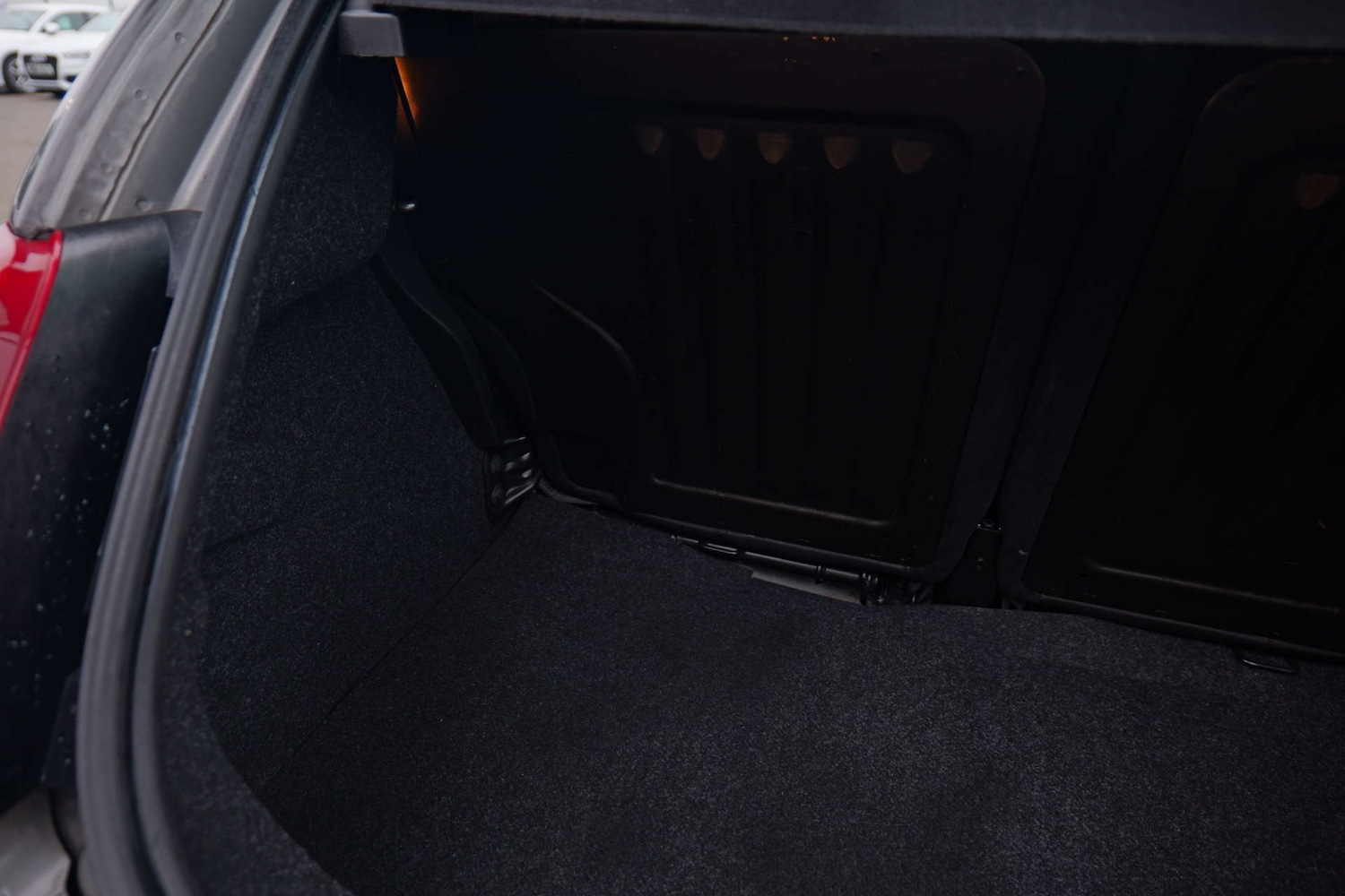 Used Abarth 595 2018 for sale - 76382731: Photo 28