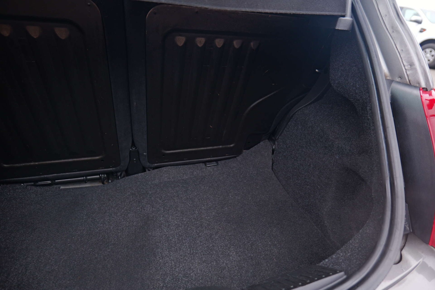 Used Abarth 595 2018 for sale - 76382731: Photo 29