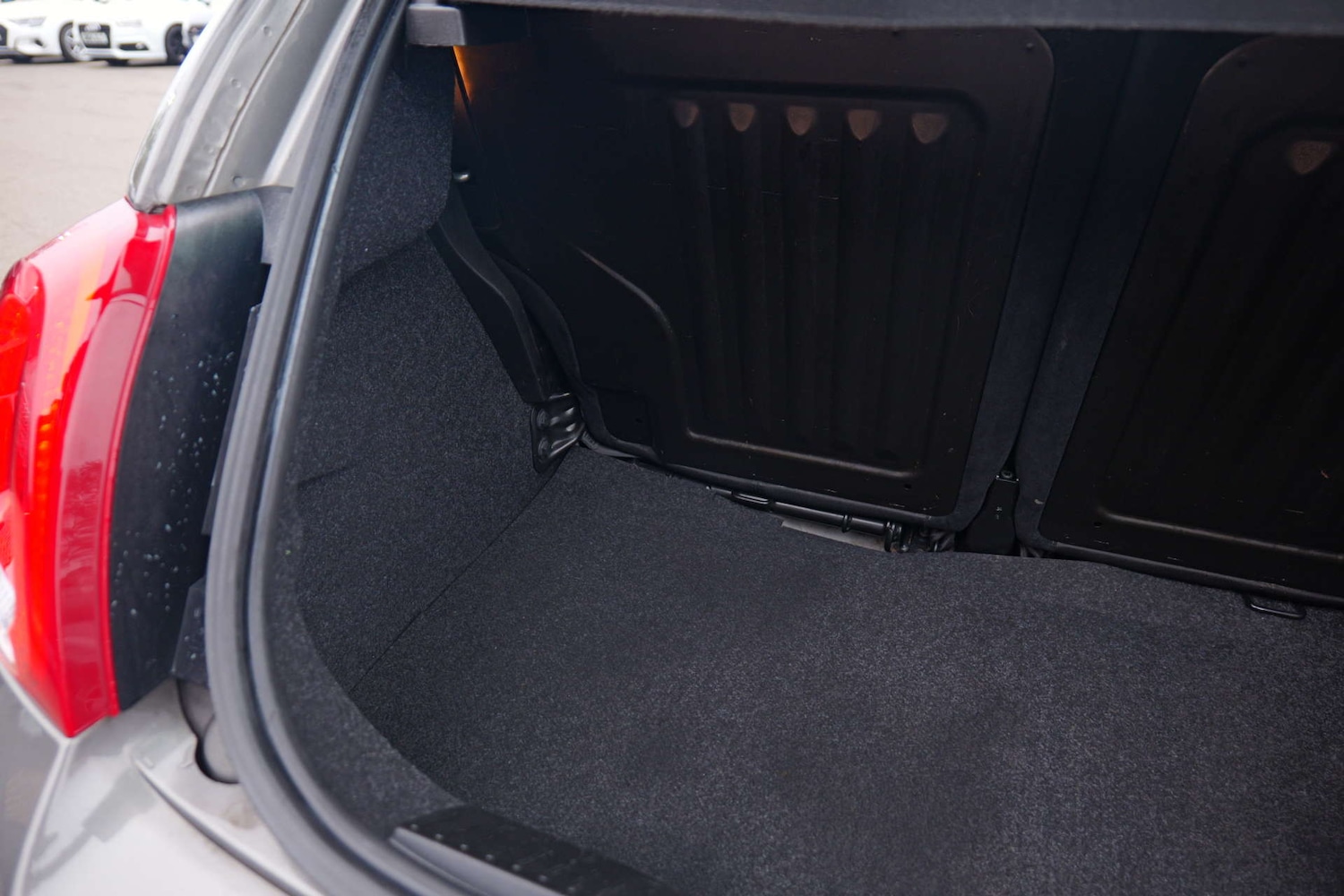 Used Abarth 595 2018 for sale - 76382731: Photo 30