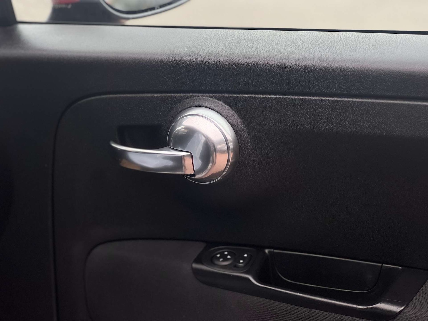 Used Abarth 595 2018 for sale - 76382731: Photo 35