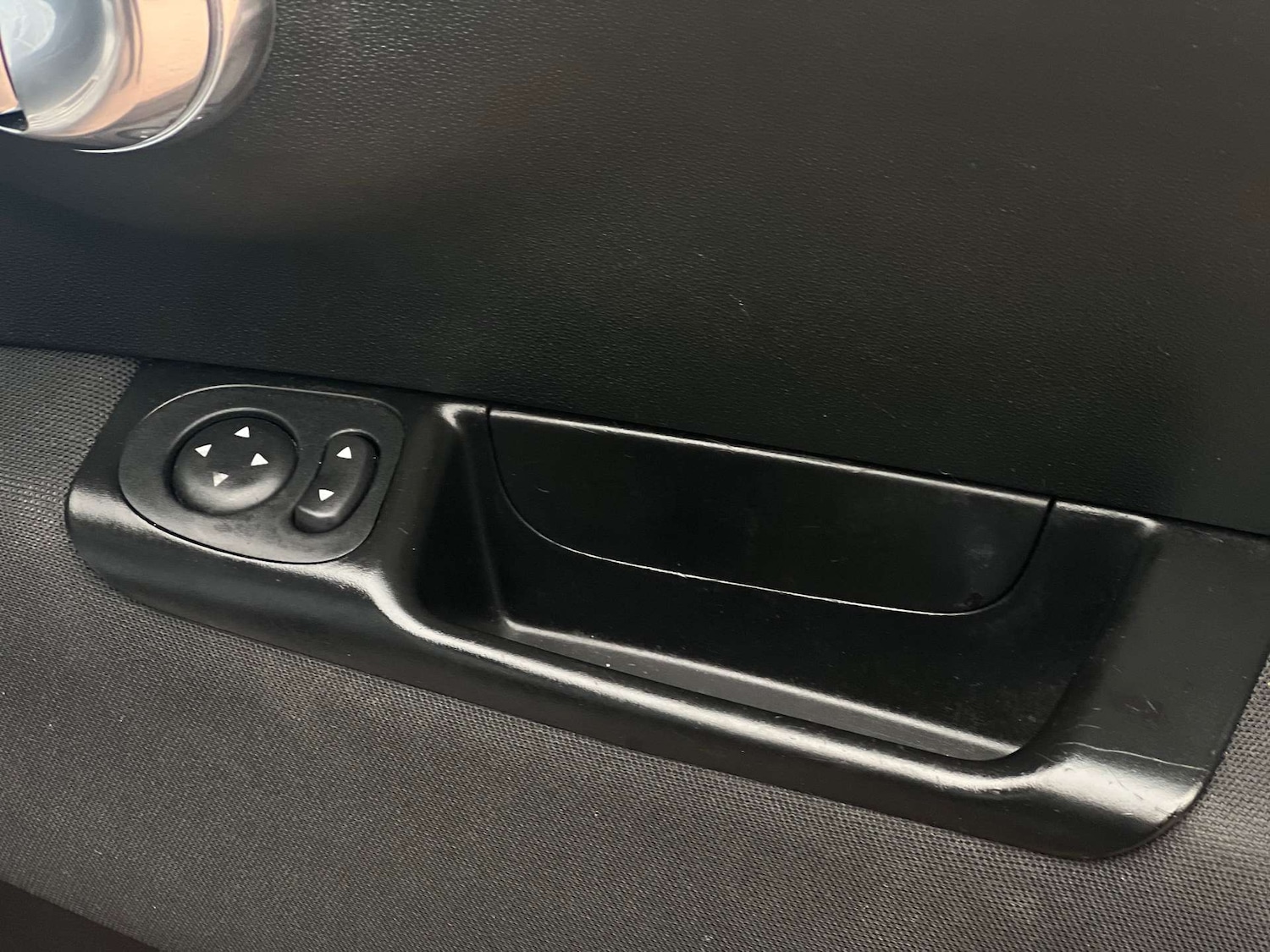 Used Abarth 595 2018 for sale - 76382731: Photo 36