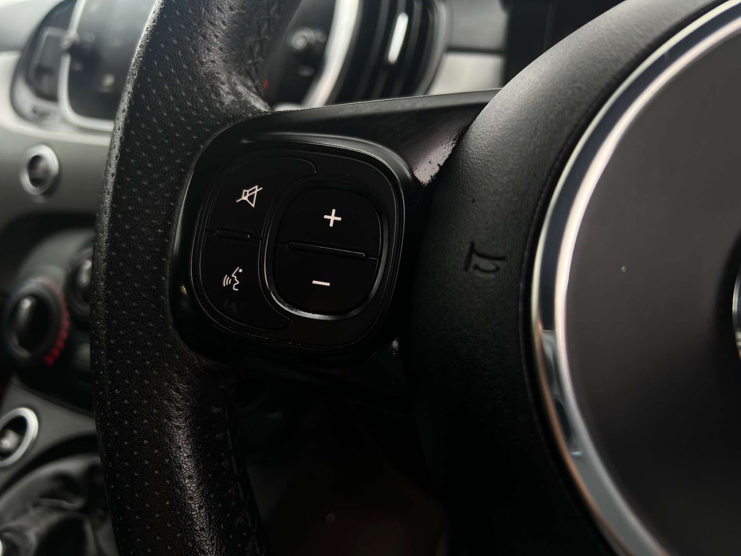 Used Abarth 595 2018 for sale - 76382731: Photo 45