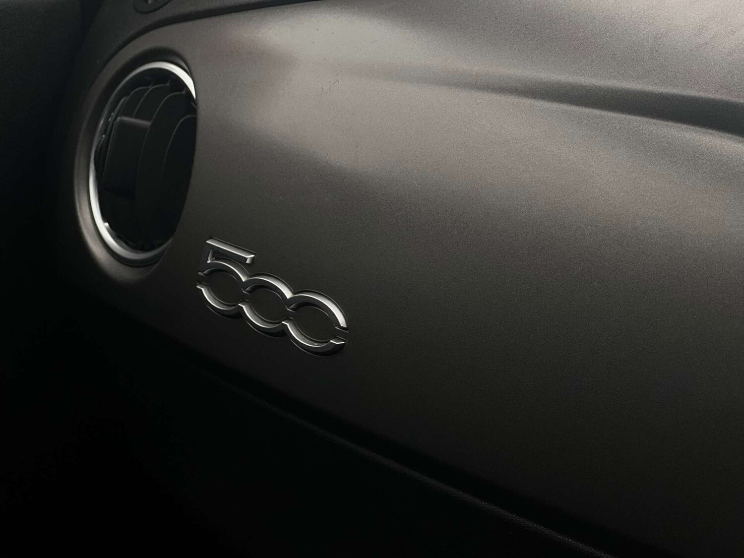 Used Abarth 595 2018 for sale - 76382731: Photo 49