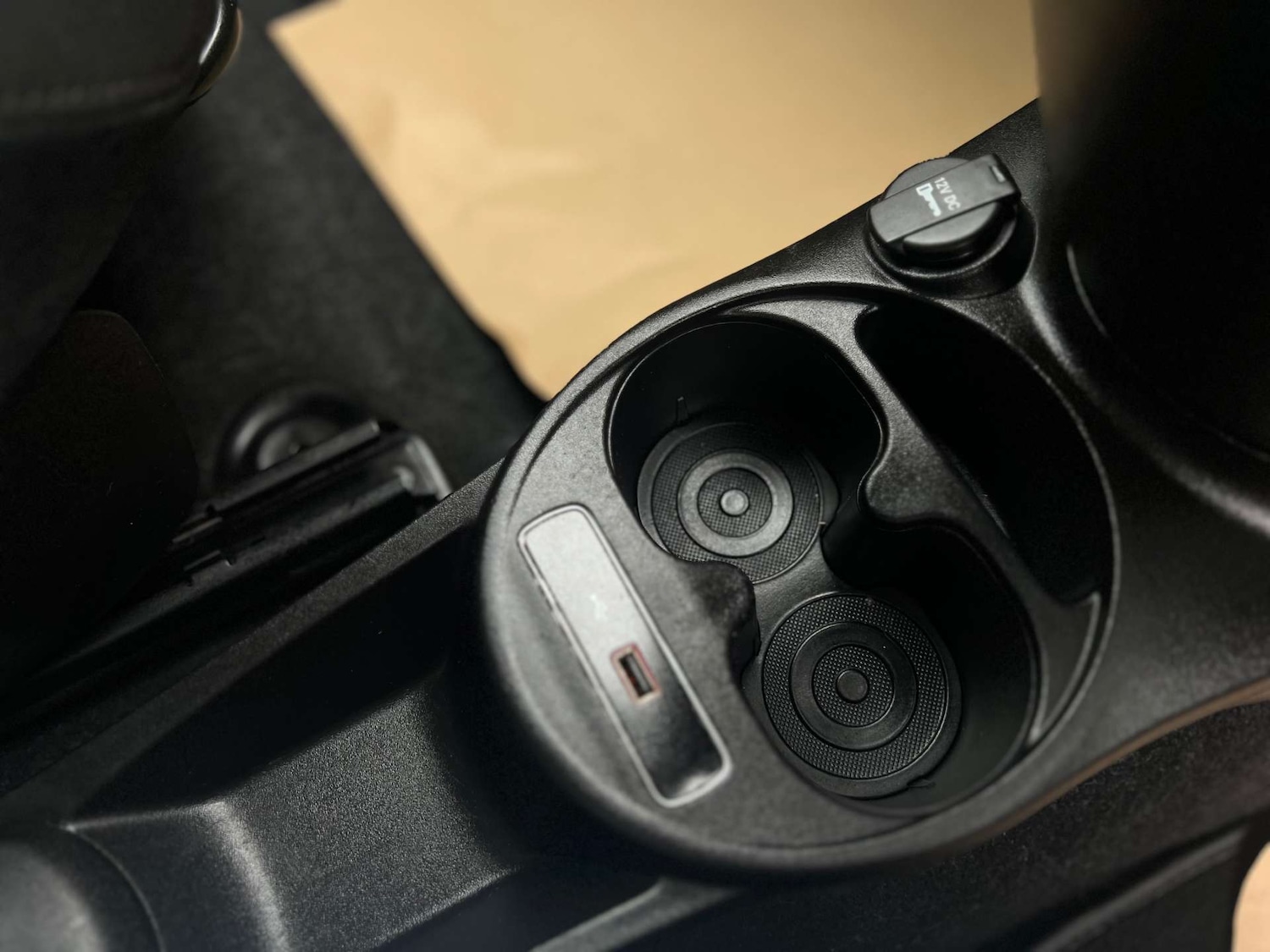 Used Abarth 595 2018 for sale - 76382731: Photo 57