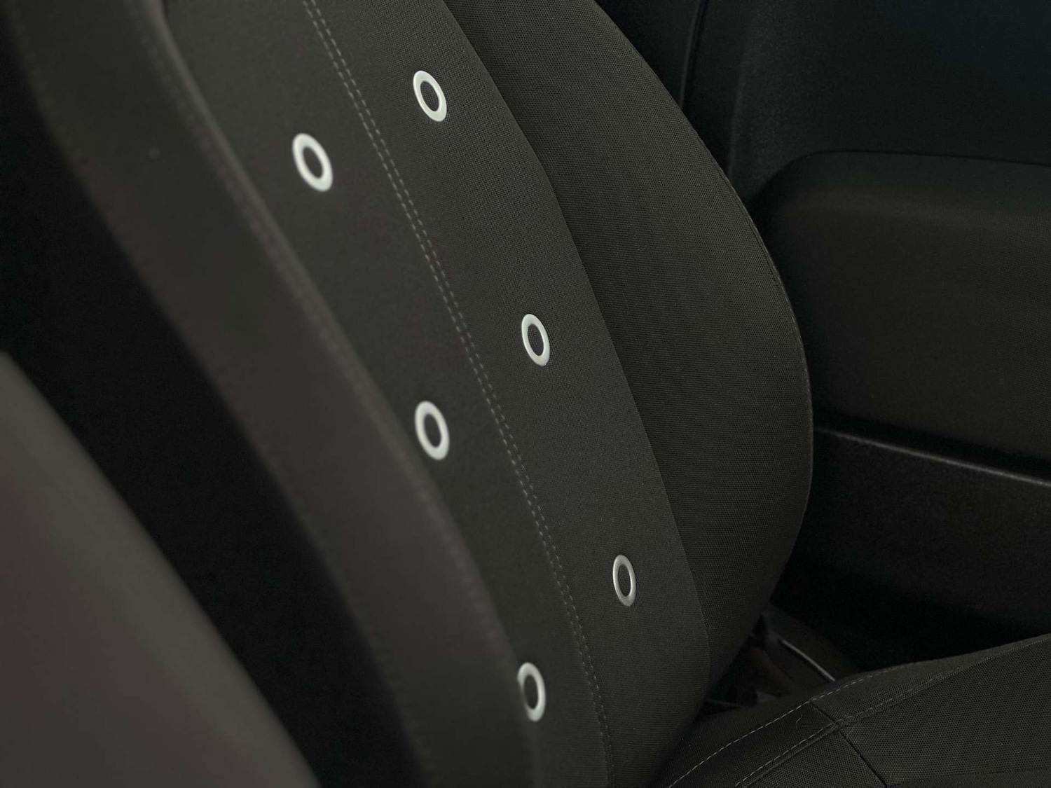 Used Abarth 595 2018 for sale - 76382731: Photo 61