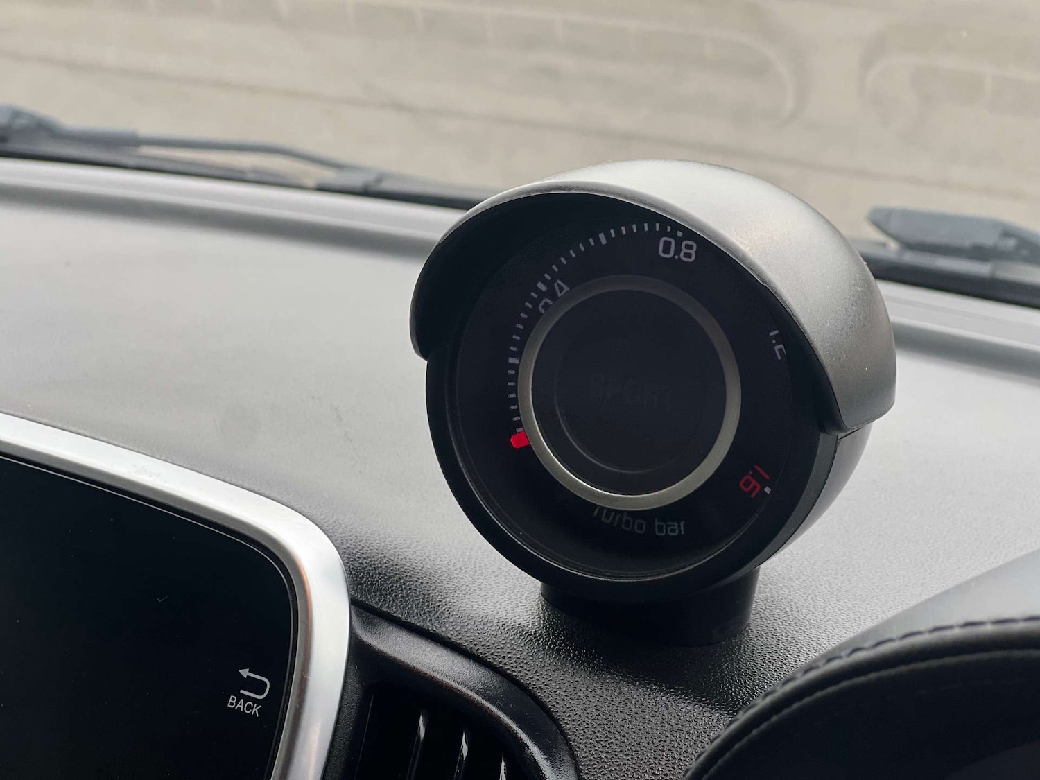 Used Abarth 595 2018 for sale - 76382731: Photo 73