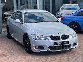 Used BMW 3 Series 2011 for sale - 77974158: Photo