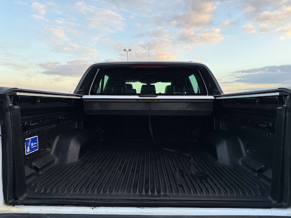 Used Ford Ranger 2018 for sale - 76027740: Photo 26