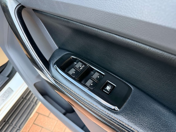 Used Ford Ranger 2018 for sale - 76027740: Photo 28
