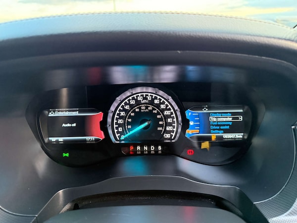 Used Ford Ranger 2018 for sale - 76027740: Photo 34