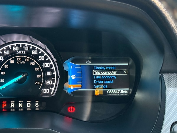 Used Ford Ranger 2018 for sale - 76027740: Photo 35