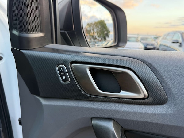 Used Ford Ranger 2018 for sale - 76027740: Photo 62