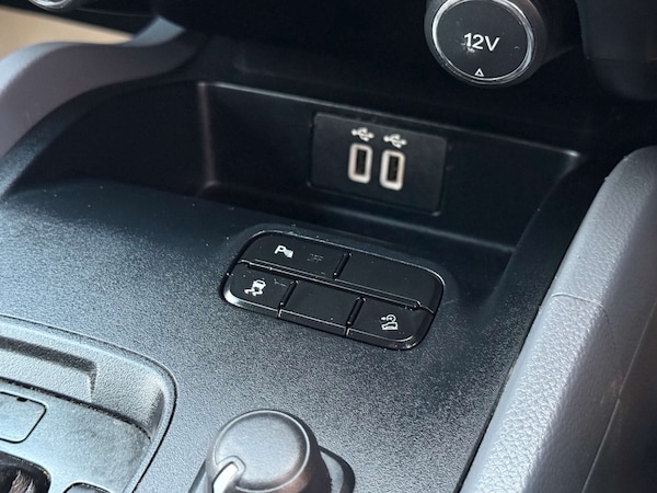 Used Ford Ranger 2018 for sale - 76027740: Photo 74