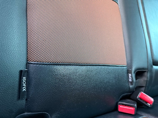 Used Ford Ranger 2018 for sale - 76027740: Photo 86