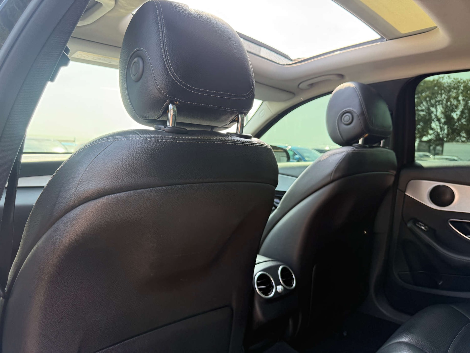 Vehicle 87