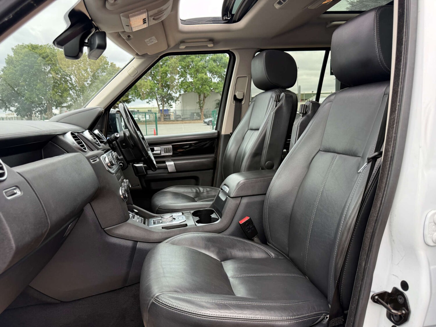 Vehicle 57
