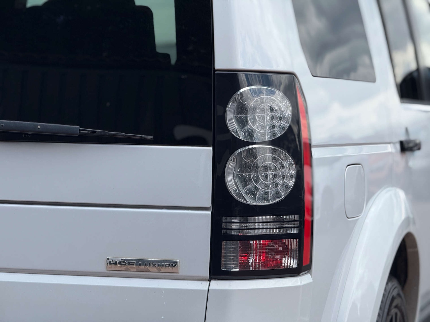 Vehicle 65