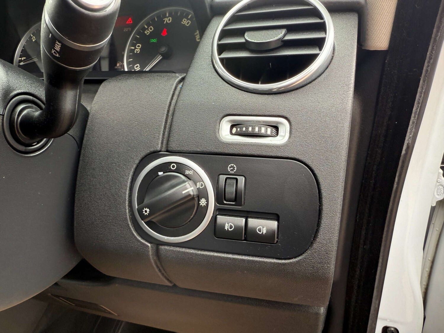 Vehicle 98