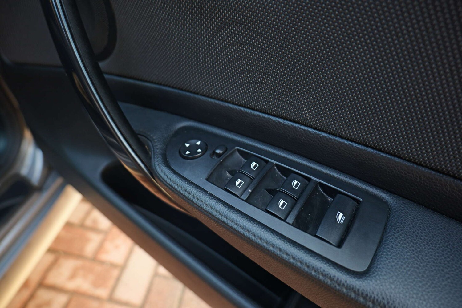 Used BMW 1 Series 2011 for sale - 77735010: Photo 18