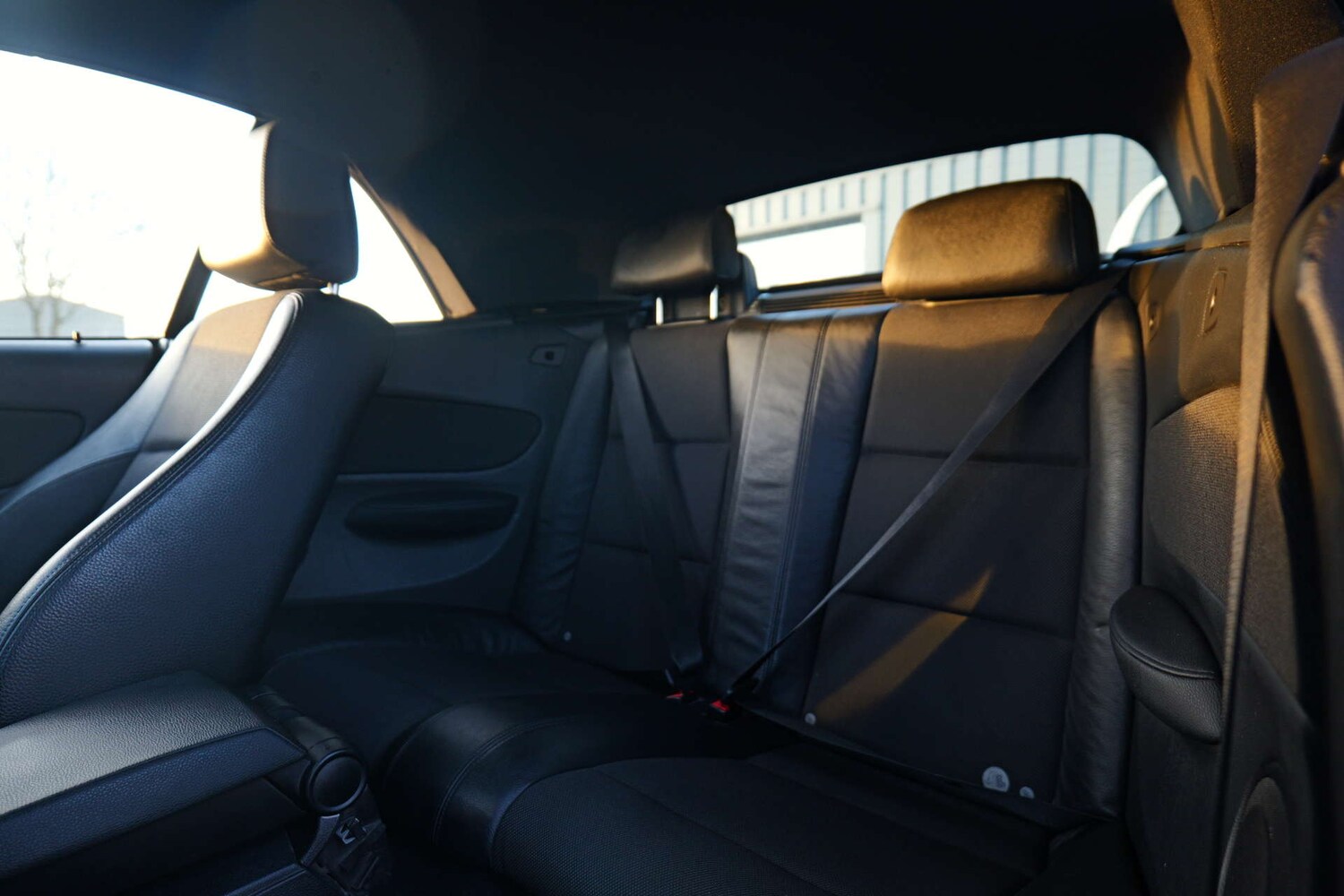 Used BMW 1 Series 2011 for sale - 77735010: Photo 26