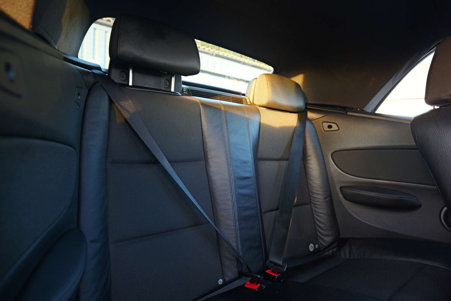 Used BMW 1 Series 2011 for sale - 77735010: Photo 28