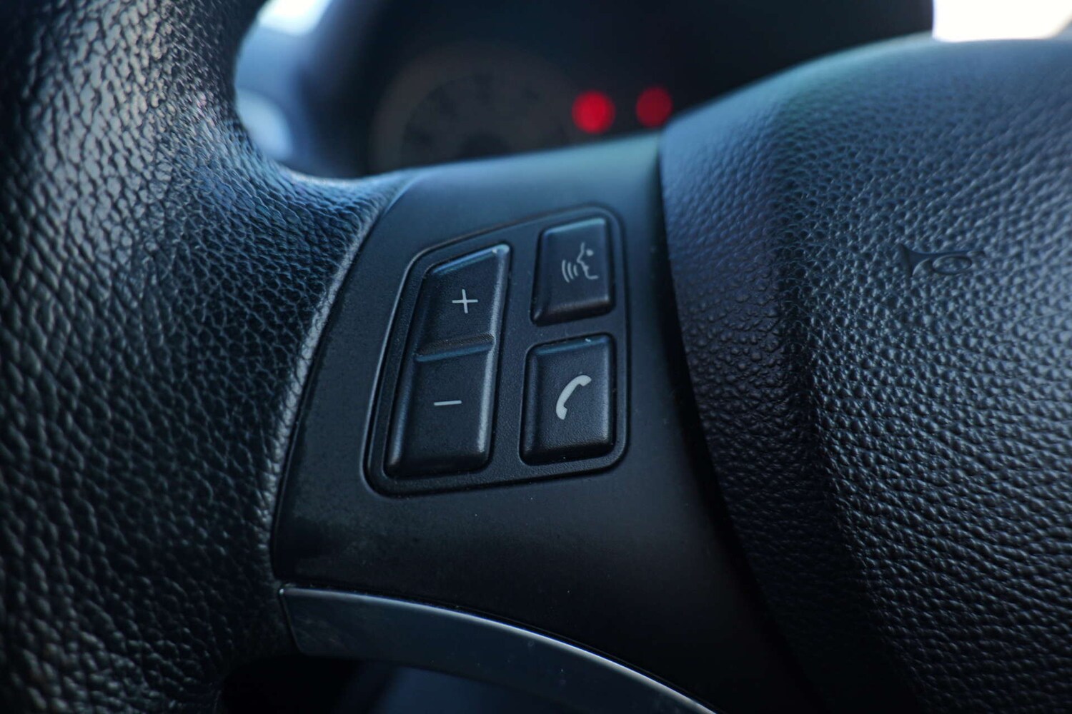 Used BMW 1 Series 2011 for sale - 77735010: Photo 31