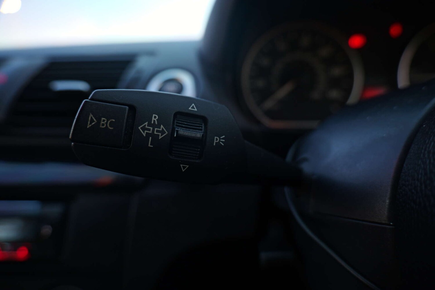 Used BMW 1 Series 2011 for sale - 77735010: Photo 33