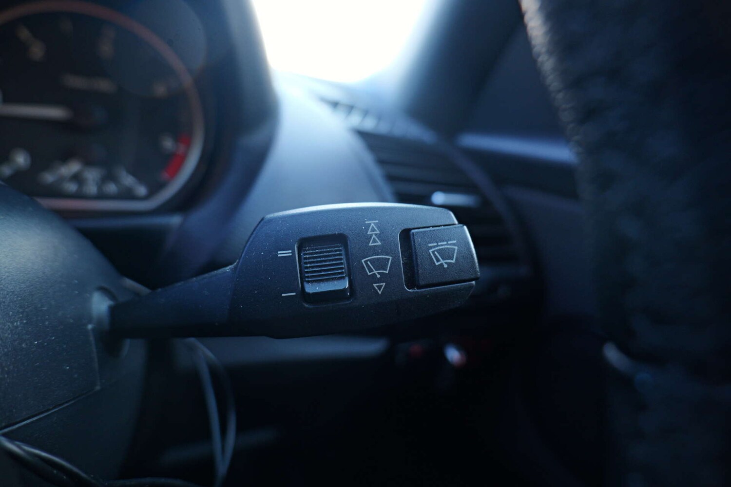 Used BMW 1 Series 2011 for sale - 77735010: Photo 34