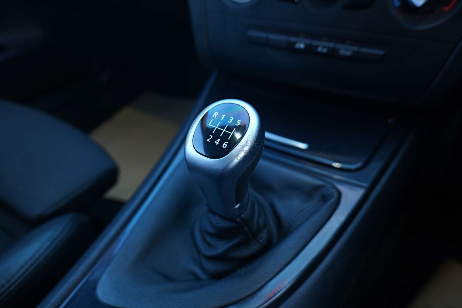 Used BMW 1 Series 2011 for sale - 77735010: Photo 38