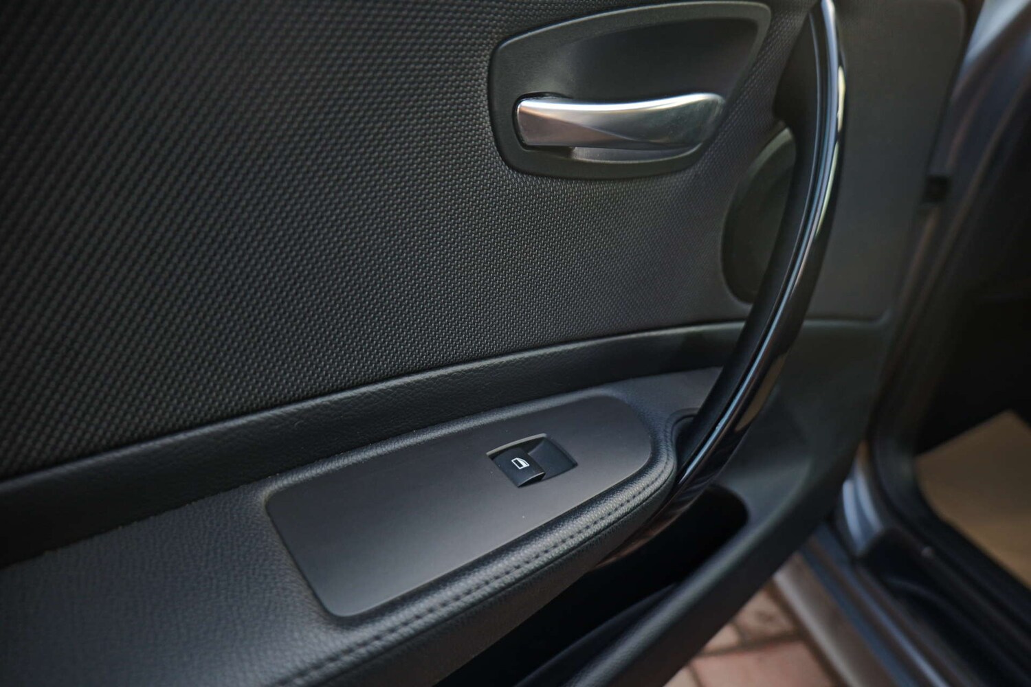 Used BMW 1 Series 2011 for sale - 77735010: Photo 40