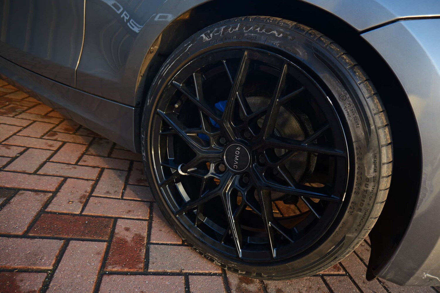 Used BMW 1 Series 2011 for sale - 77735010: Photo 44