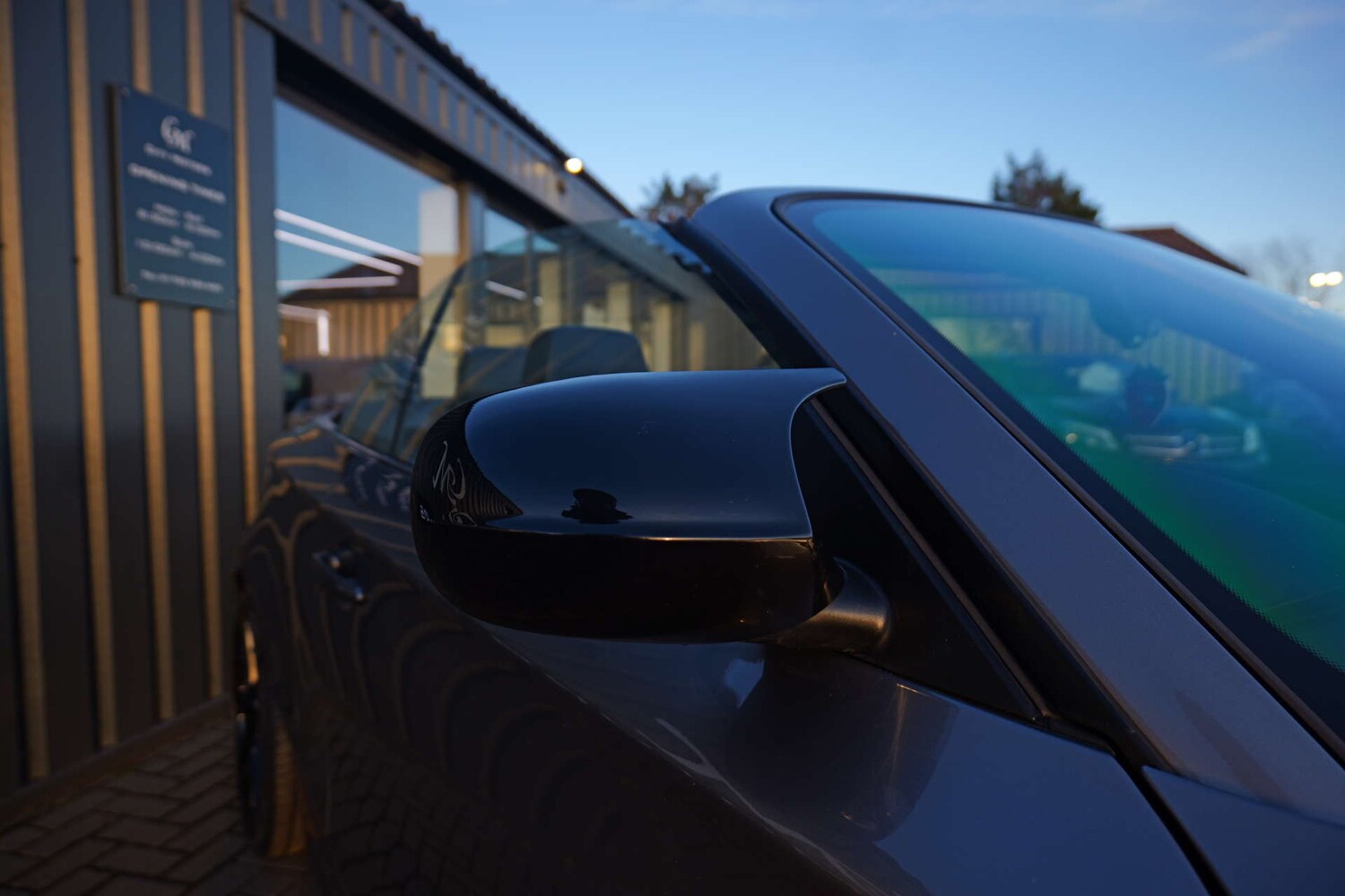 Used BMW 1 Series 2011 for sale - 77735010: Photo 46