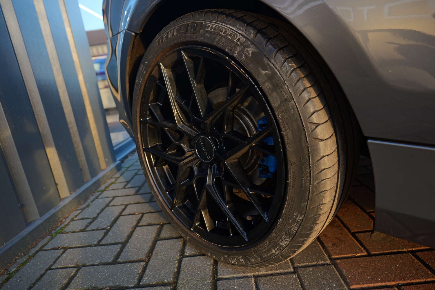 Used BMW 1 Series 2011 for sale - 77735010: Photo 47