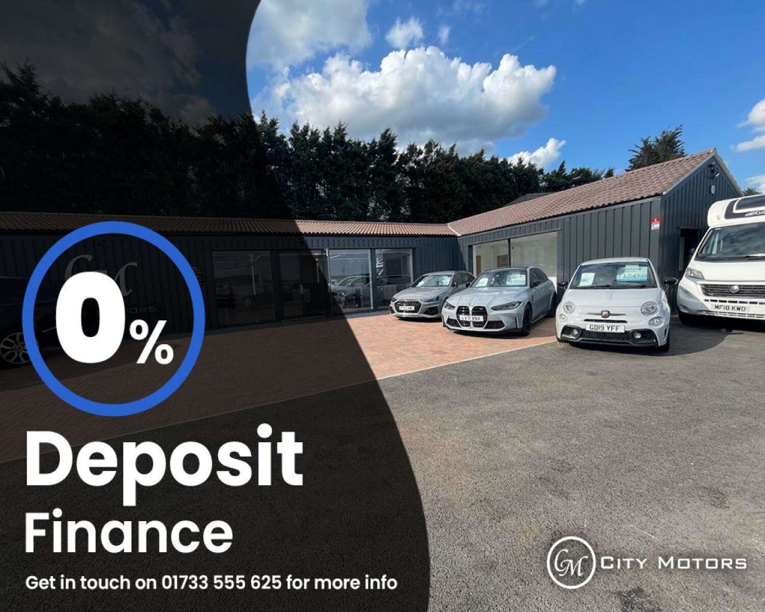 Used BMW 1 Series 2011 for sale - 77735010: Photo 49