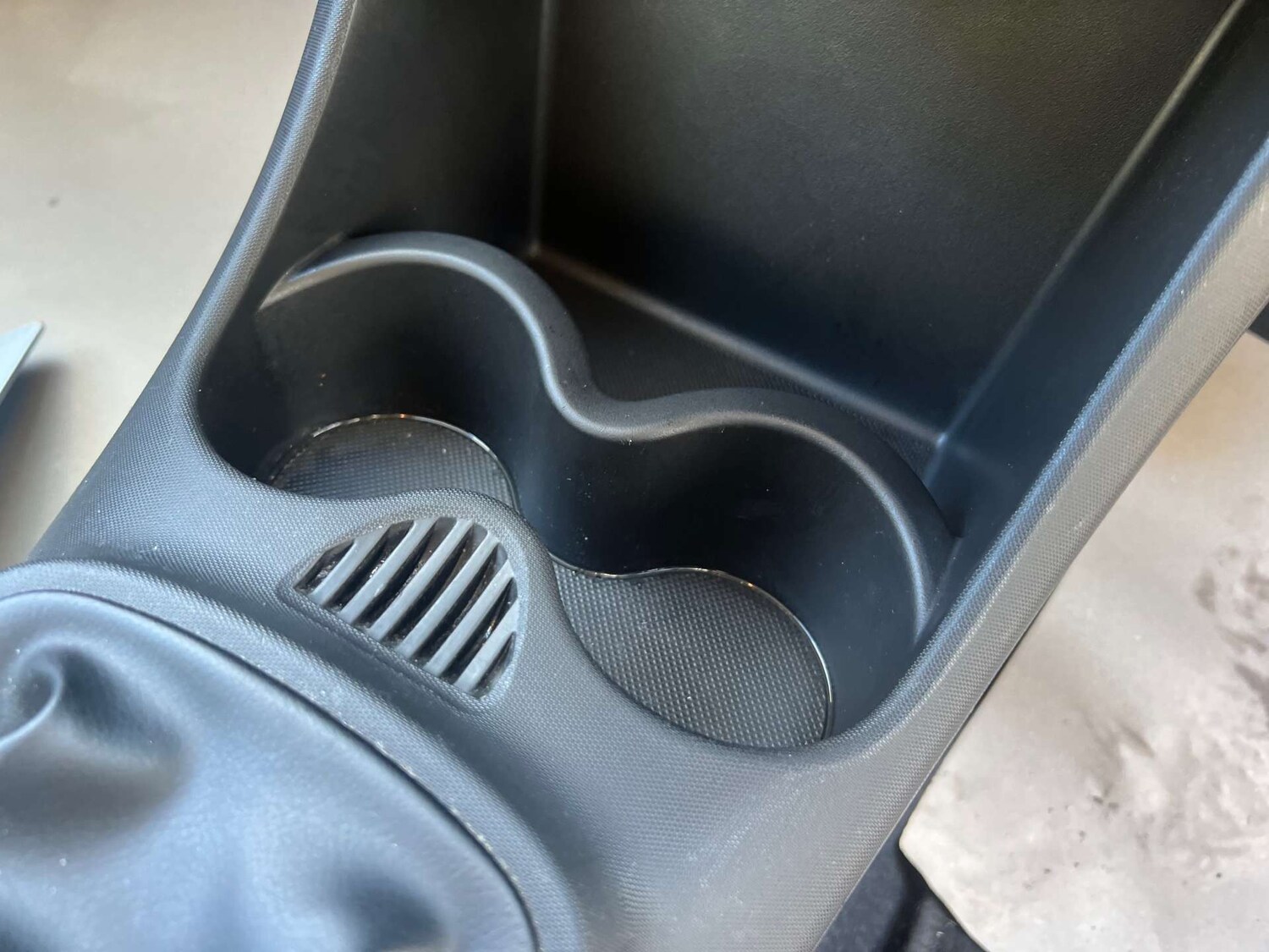 Used Peugeot 107 2012 for sale - 78152421: Photo 25