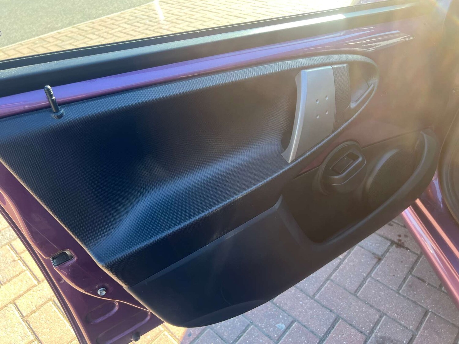 Used Peugeot 107 2012 for sale - 78152421: Photo 32