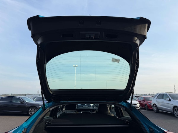 Used Toyota Prius 2018 for sale - 76278063: Photo 38