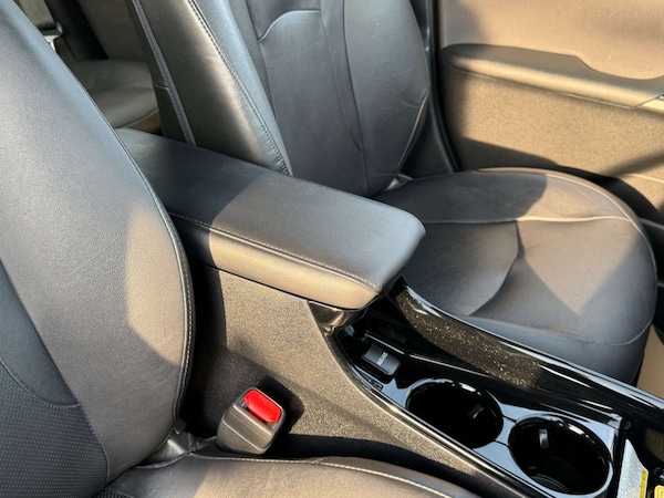 Used Toyota Prius 2018 for sale - 76278063: Photo 51