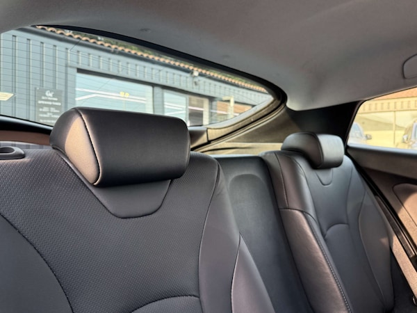 Used Toyota Prius 2018 for sale - 76278063: Photo 82