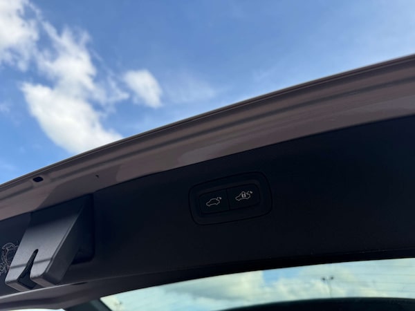 Used Volvo XC90 2023 for sale - 74821379: Photo 53