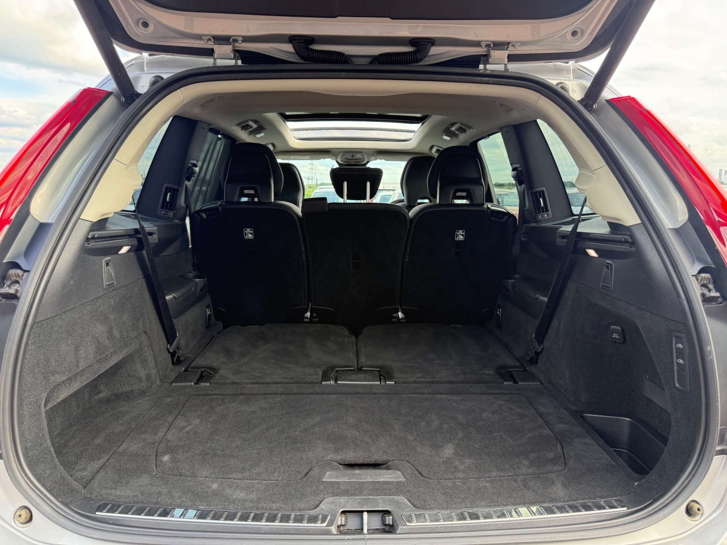 Vehicle 54